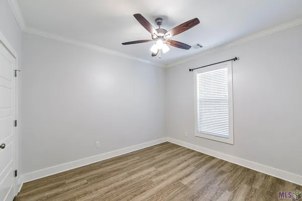 $2,300 | 204 Sugar Ridge Drive, Houma, LA 70360