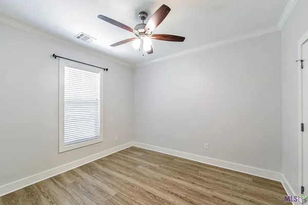 $2,300 | 204 Sugar Ridge Drive, Houma, LA 70360