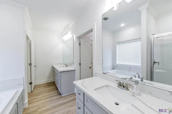 $2,300 | 204 Sugar Ridge Drive, Houma, LA 70360