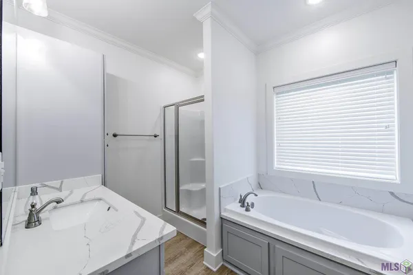 $2,300 | 204 Sugar Ridge Drive, Houma, LA 70360