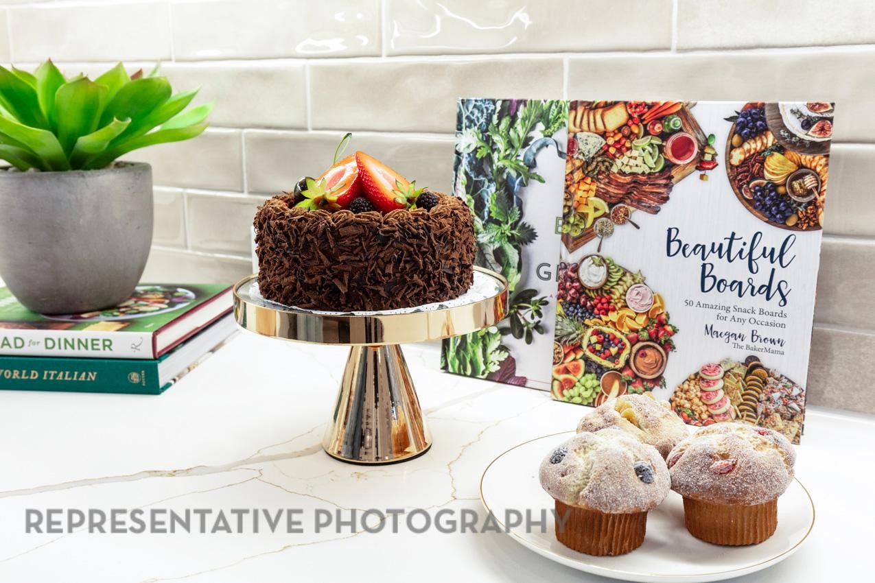 2714 Peach Vly Road Fulshear, TX 77423 - Photo 5 of 47 a view of a fruit basket