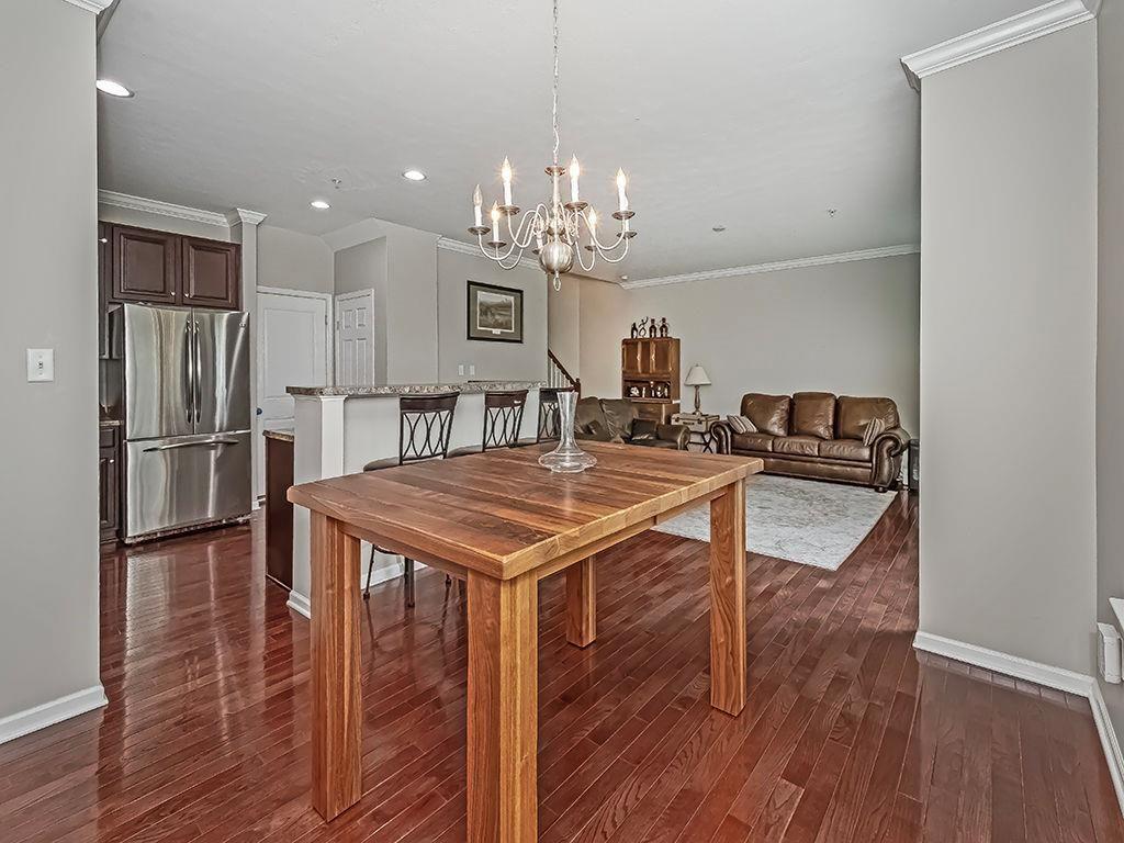 352 Maple Ridge Drive Canonsburg, PA 15317 - Photo 12 of 29 Gallery Image 12