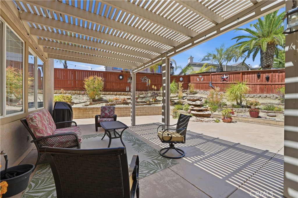 33062 Fox Road Temecula, CA 92592 - Photo 24 of 29