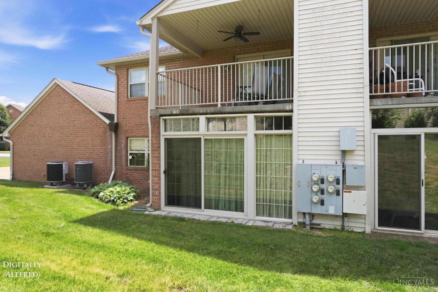 10506 West Road, Unit 42 Harrison, OH 45030 - Photo 47 of 52