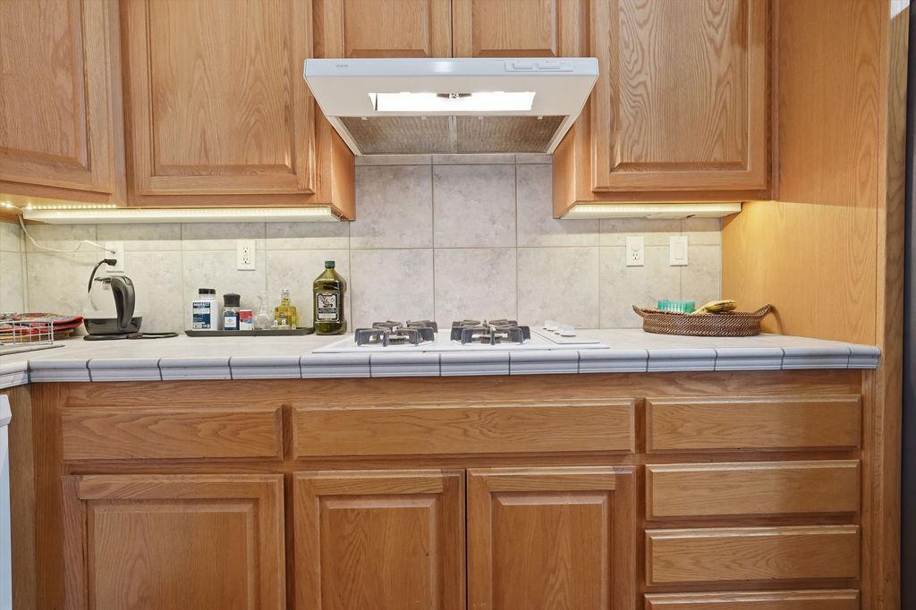 19890 Perimeter Road Grass Valley, CA 95949 - Photo 9 of 95