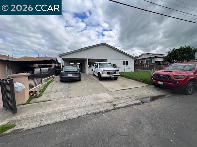 92 Delta Drive Bay Point, CA 94565 - Photo 11 of 11