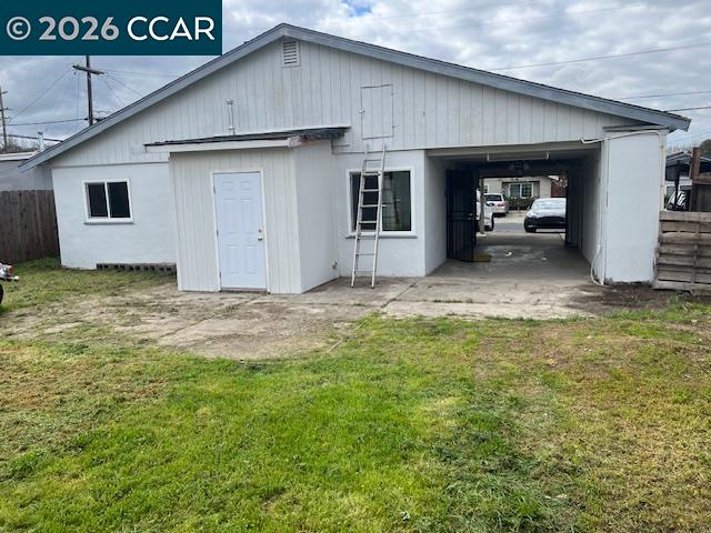 92 Delta Drive Bay Point, CA 94565 - Photo 2 of 11