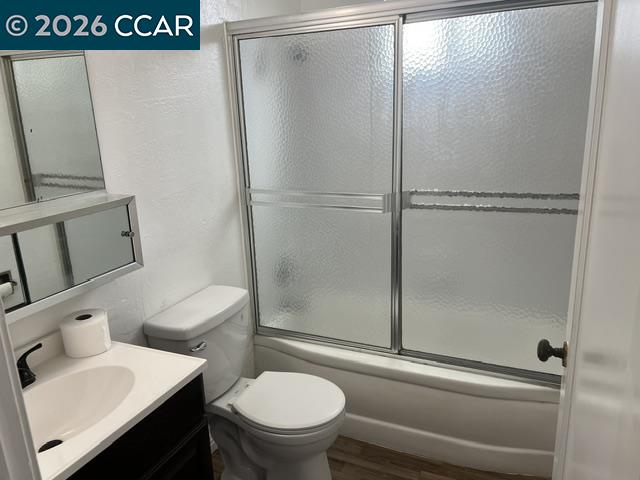 92 Delta Drive Bay Point, CA 94565 - Photo 5 of 11