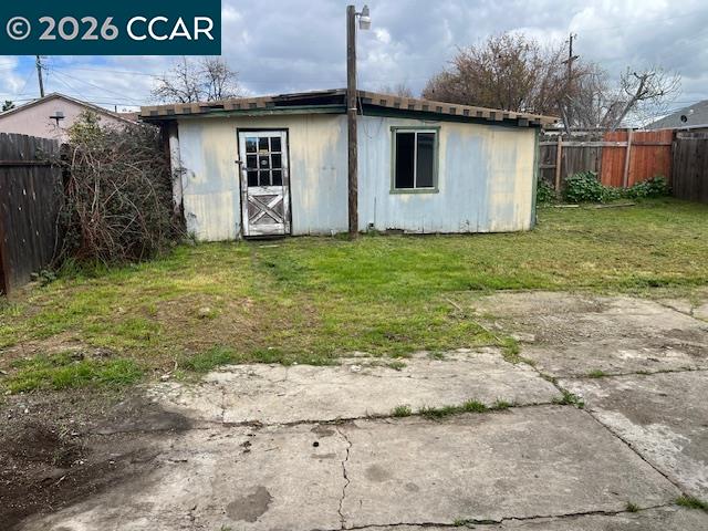 92 Delta Drive Bay Point, CA 94565 - Photo 6 of 11