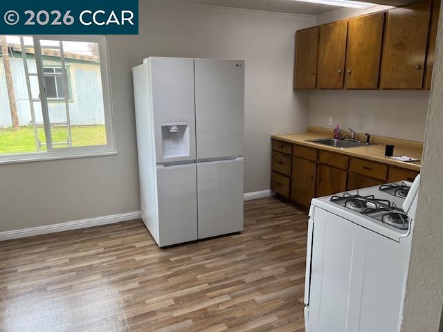 92 Delta Drive Bay Point, CA 94565 - Photo 8 of 11