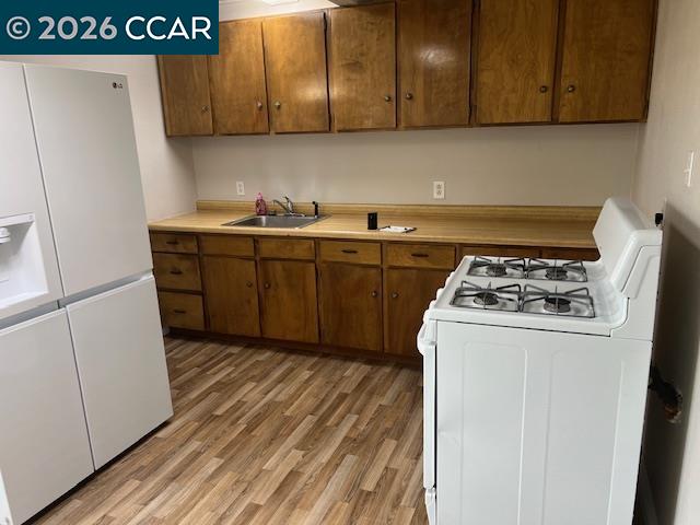 92 Delta Drive Bay Point, CA 94565 - Photo 9 of 11