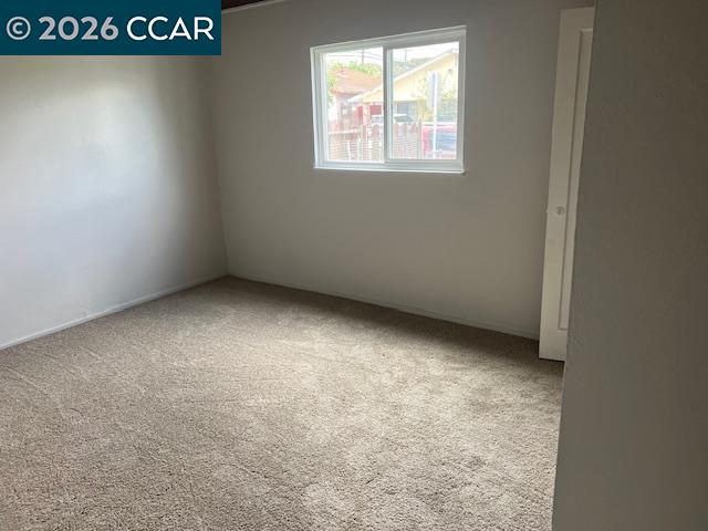 92 Delta Drive Bay Point, CA 94565 - Photo 10 of 11