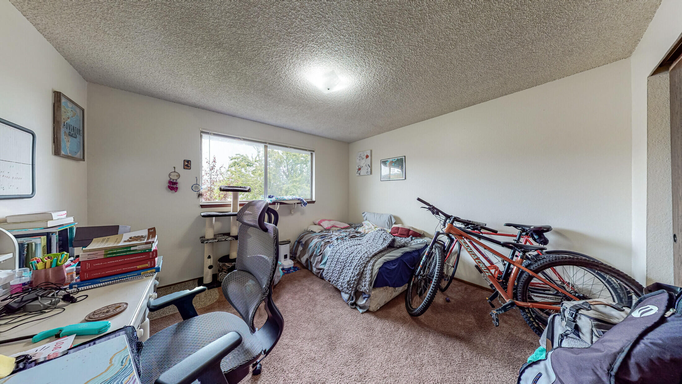 80 South G Street Arcata, CA 95521 - Photo 74 of 80