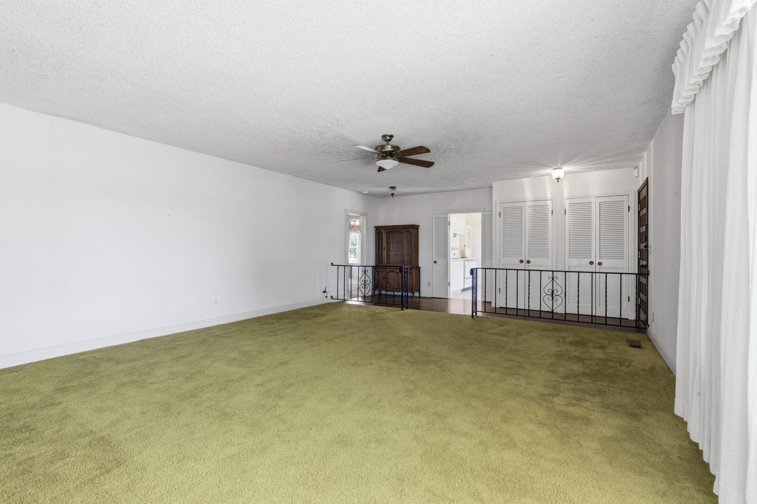 501 Durham Ferry Road Tracy, CA 95304 - Photo 13 of 53