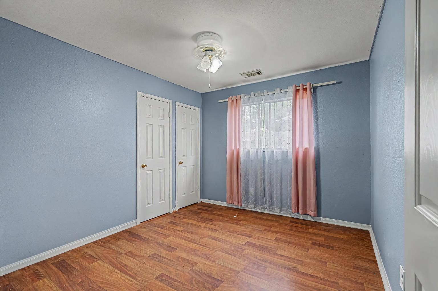 23310 Stepinwolf Lane Spring, TX 77373 - Photo 17 of 24