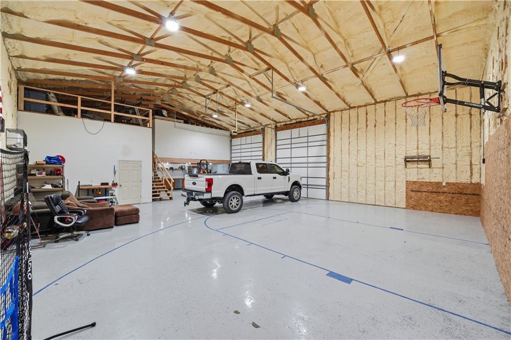 2480 Clark Road Richmond, KS 66080 - Photo 68 of 80