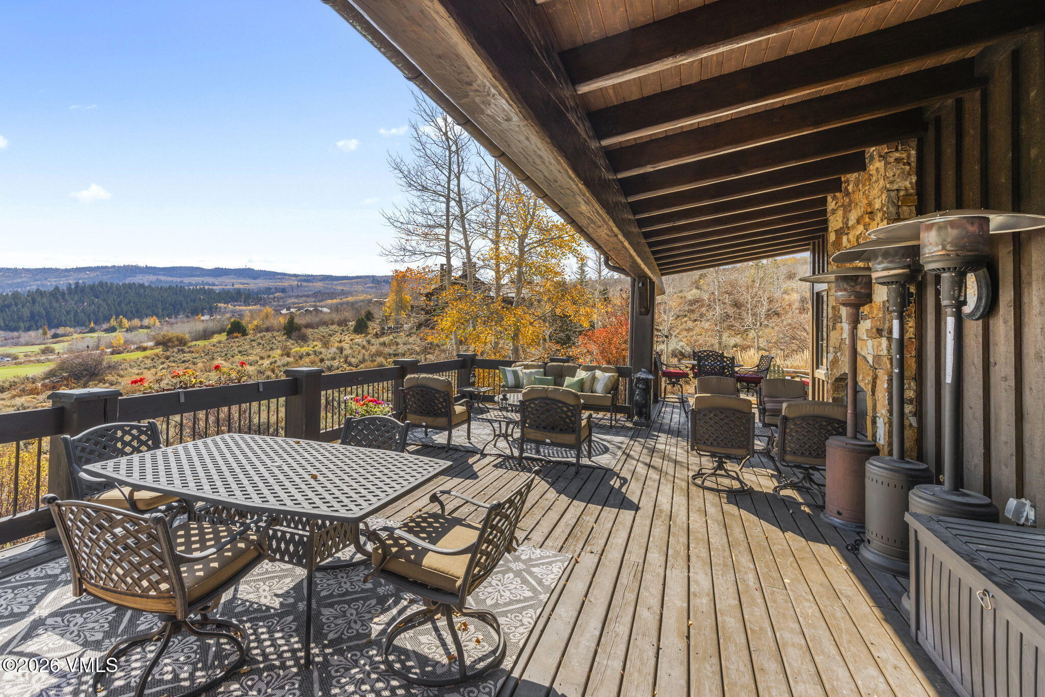 2215 Red Sky Road Wolcott, CO 81655 - Photo 56 of 72 62-web-or-mls-IMG_0313