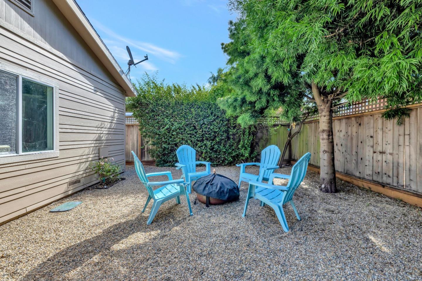 552 Filbert Street Half Moon Bay, CA 94019 - Photo 28 of 34