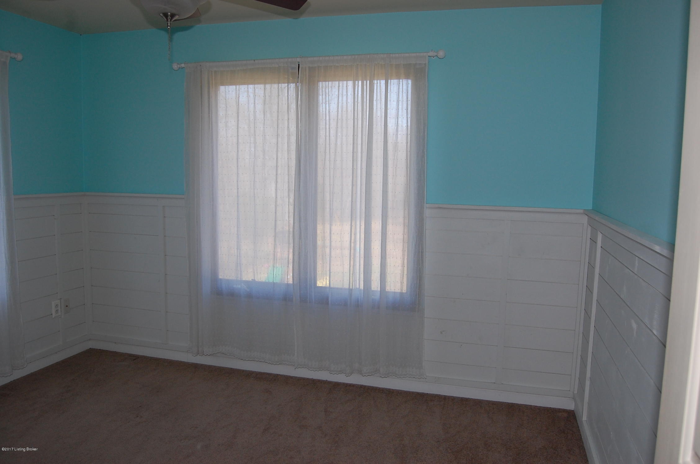 759 Grogham Road Clarkson, KY 42726 - Photo 43 of 72 DSC_8859