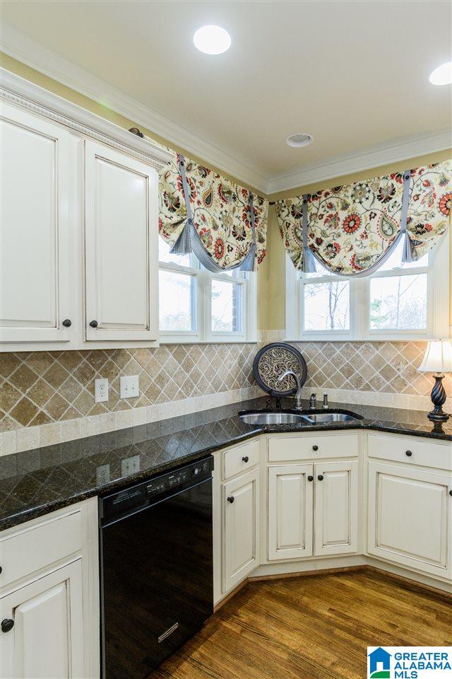 927 Timberline Circle Calera, AL 35040 - Photo 24 of 48
