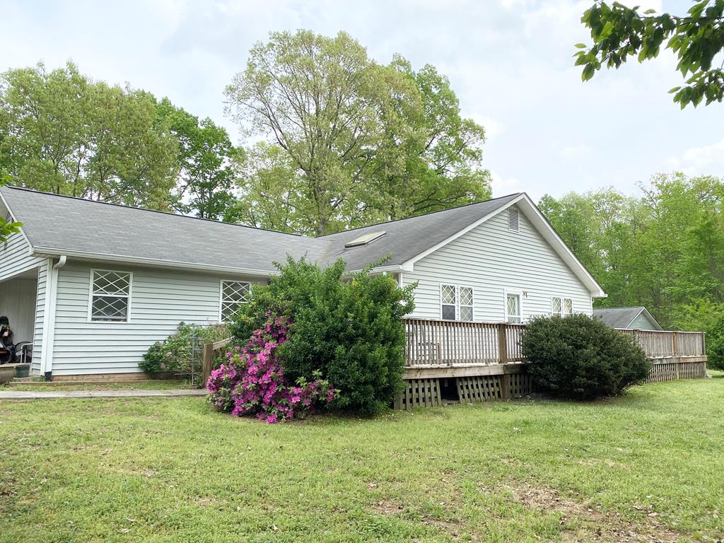 508 Reed Road Dalton, GA 30720 - Photo 1 of 1 Main View