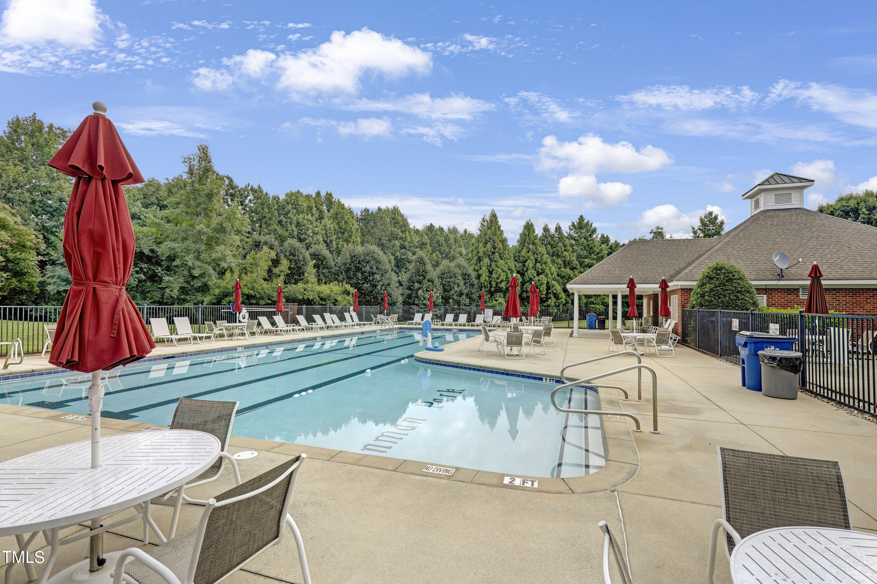 1608 Stannard Trail Raleigh, NC 27612 - Photo 71 of 82 73