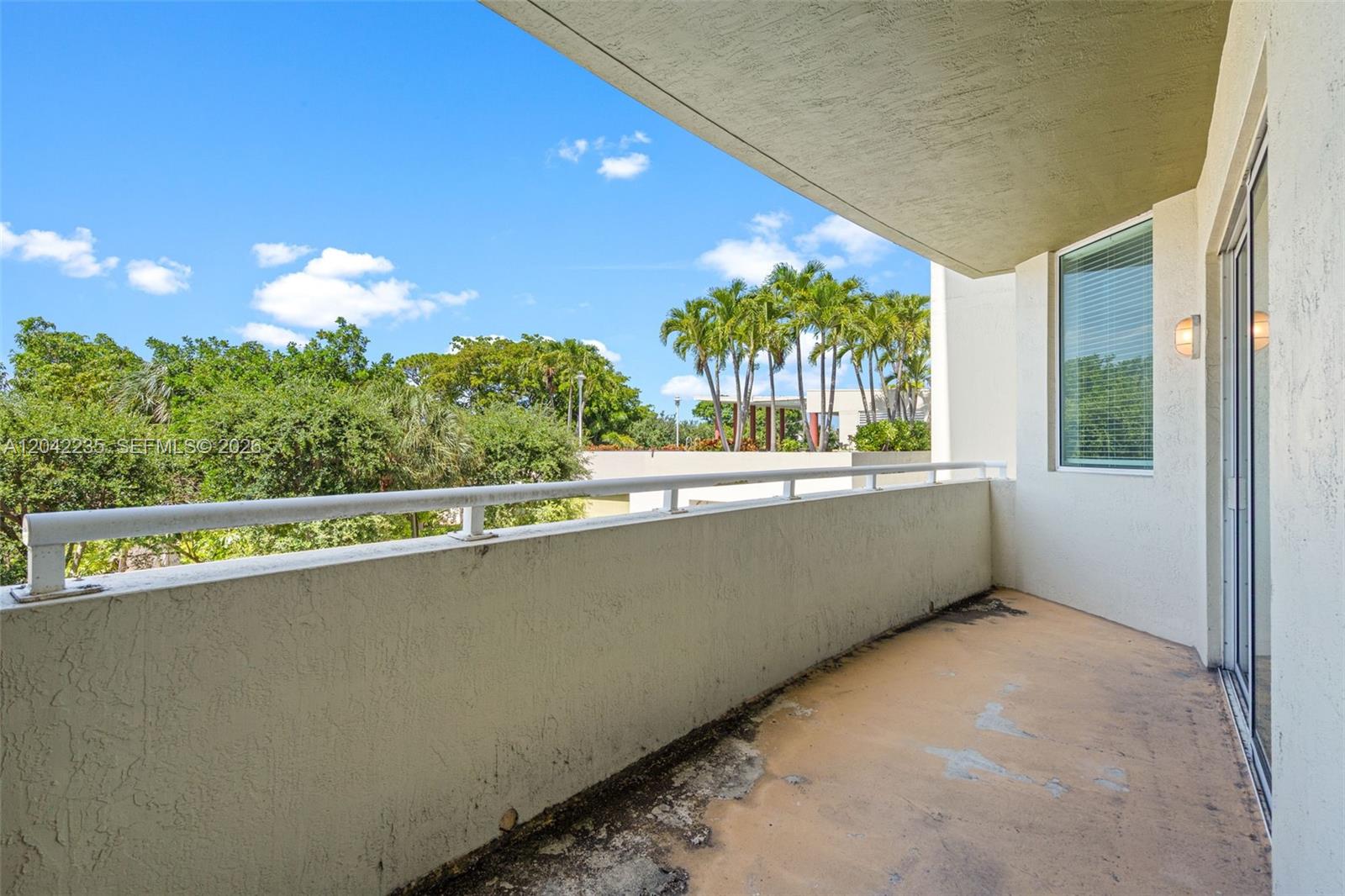 2301 Wilton Drive, Unit R207 Wilton Manors, FL 33305 - Photo 43 of 52