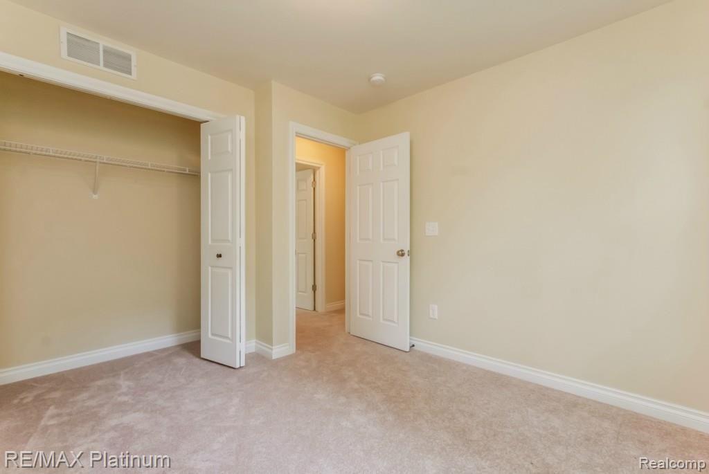 10101 Imus Road Pinckney, MI 48169 - Photo 28 of 38