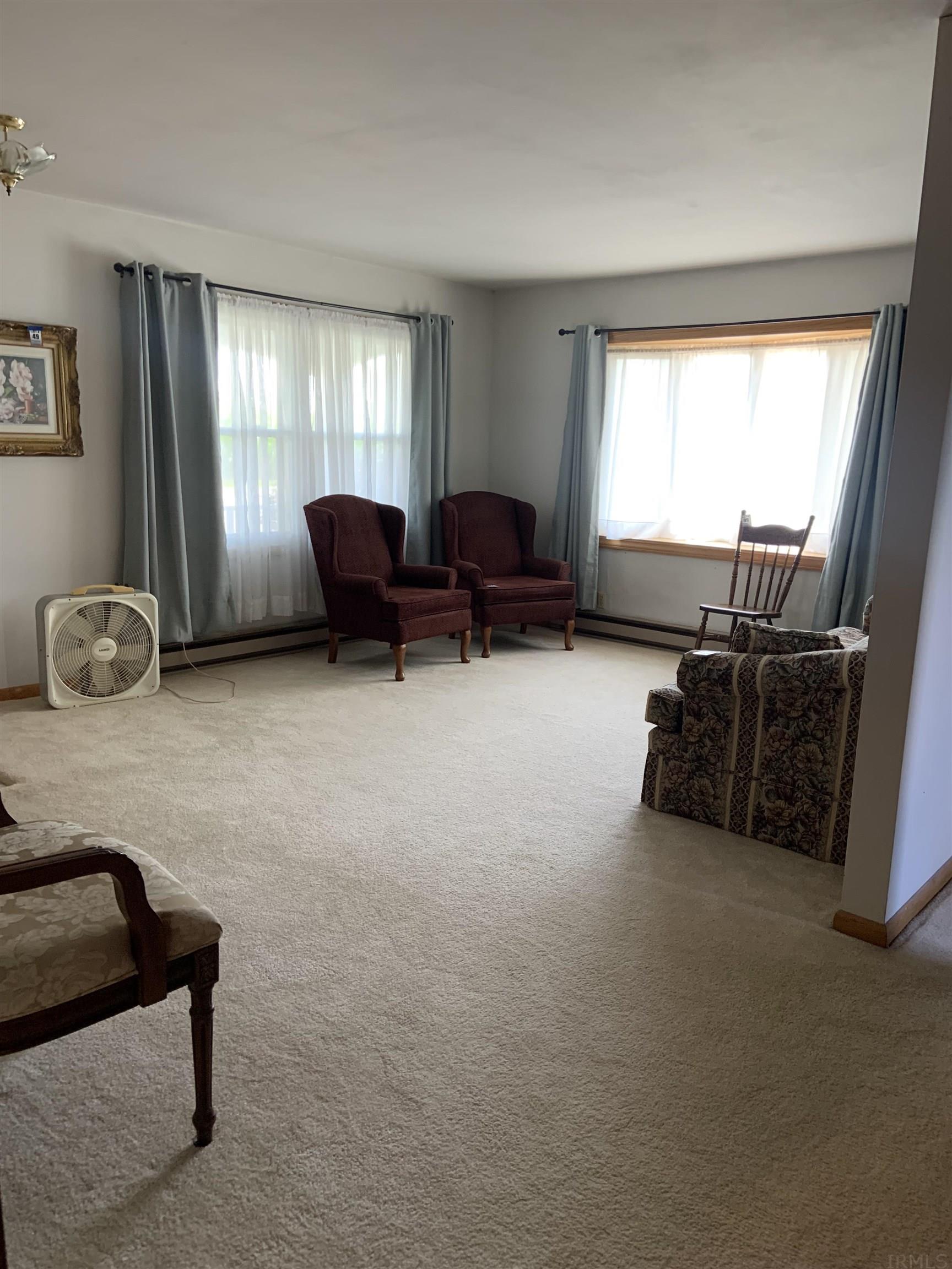 14532 State Line Road Monroeville, IN 46773 - Photo 13 of 27