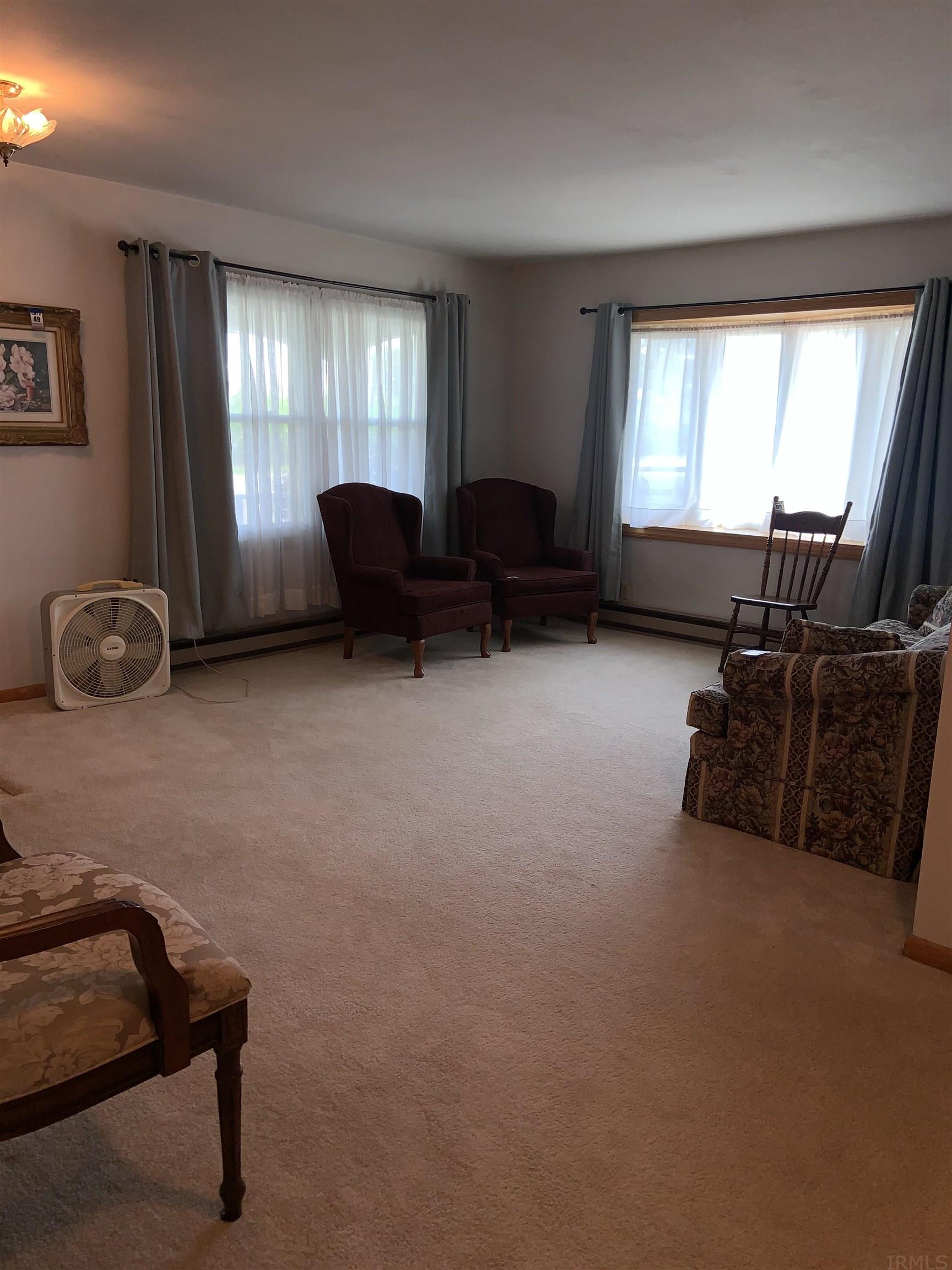 14532 State Line Road Monroeville, IN 46773 - Photo 14 of 27