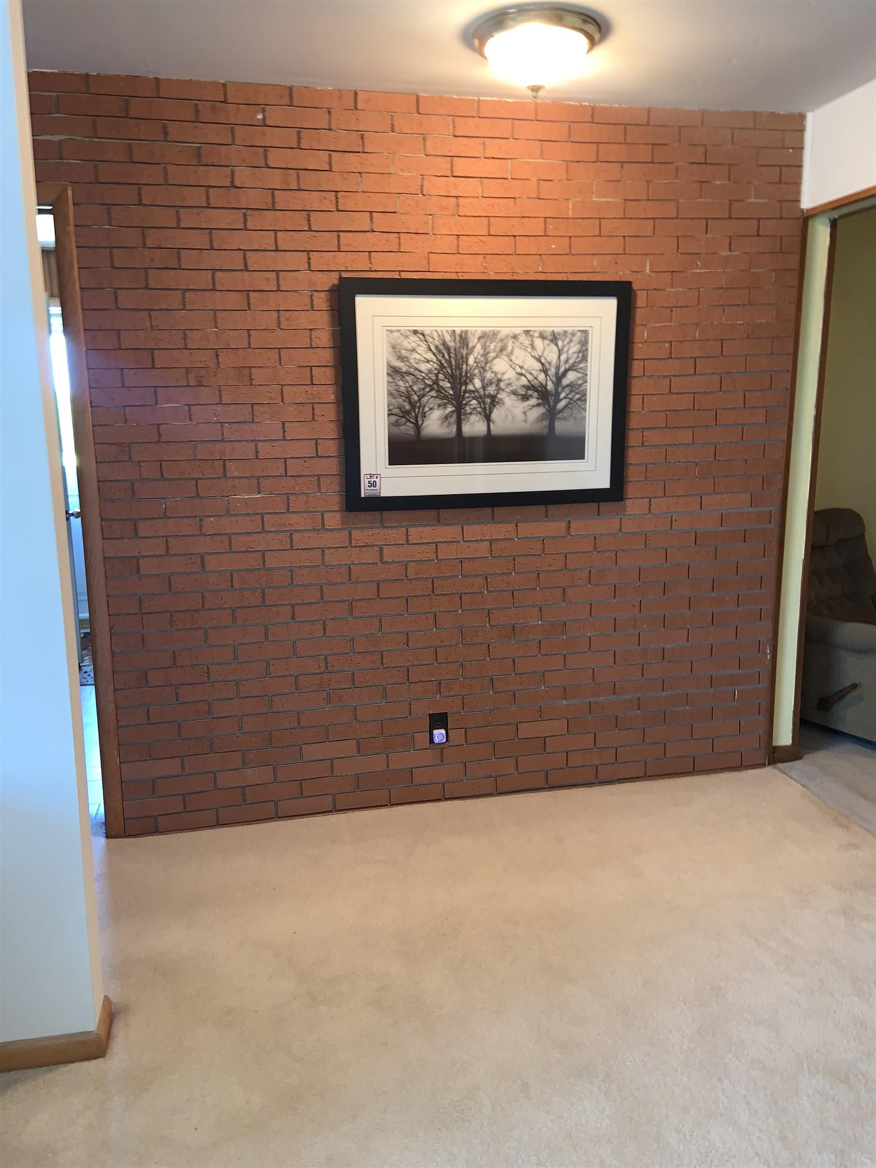 14532 State Line Road Monroeville, IN 46773 - Photo 15 of 27