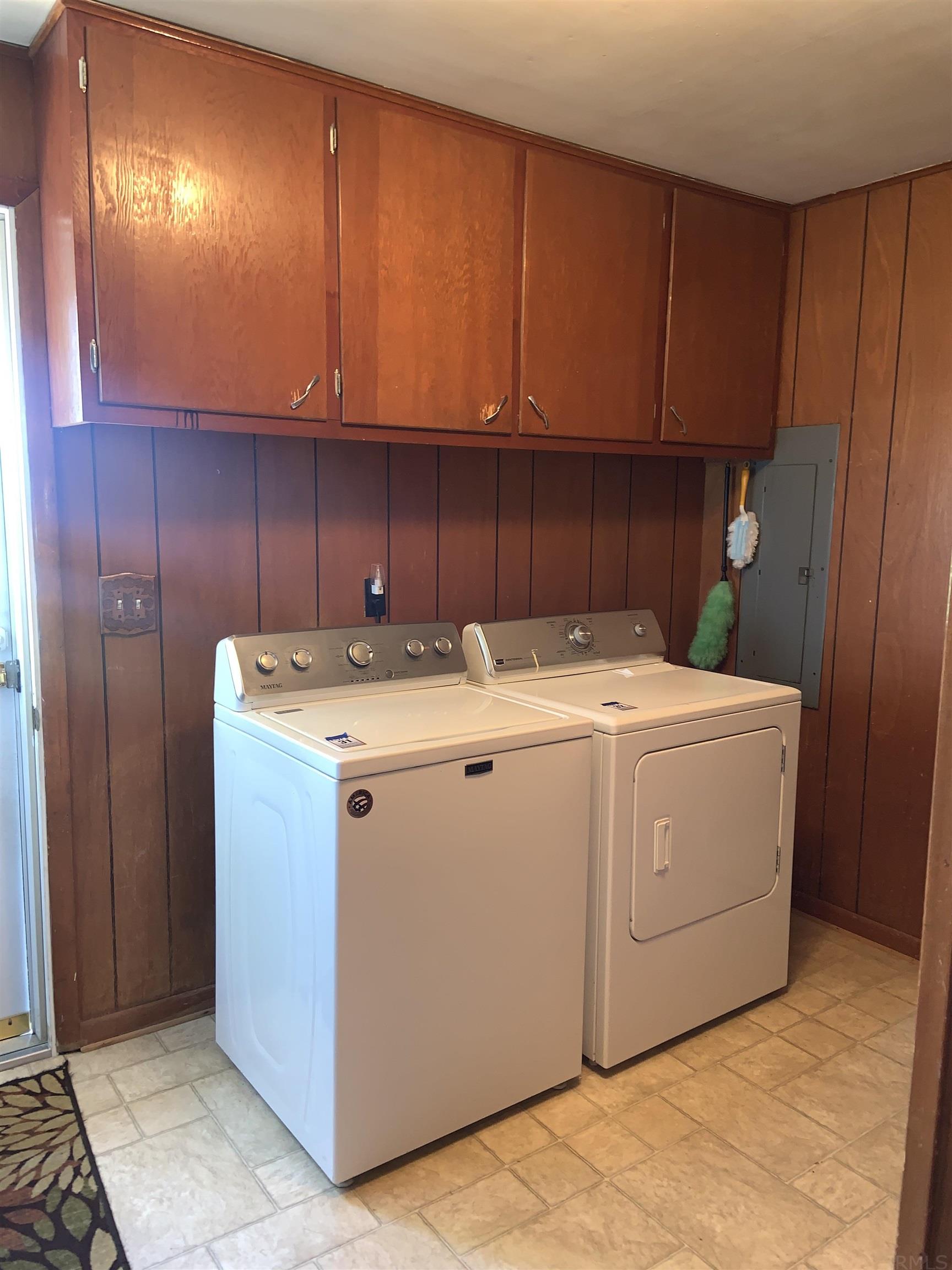 14532 State Line Road Monroeville, IN 46773 - Photo 17 of 27