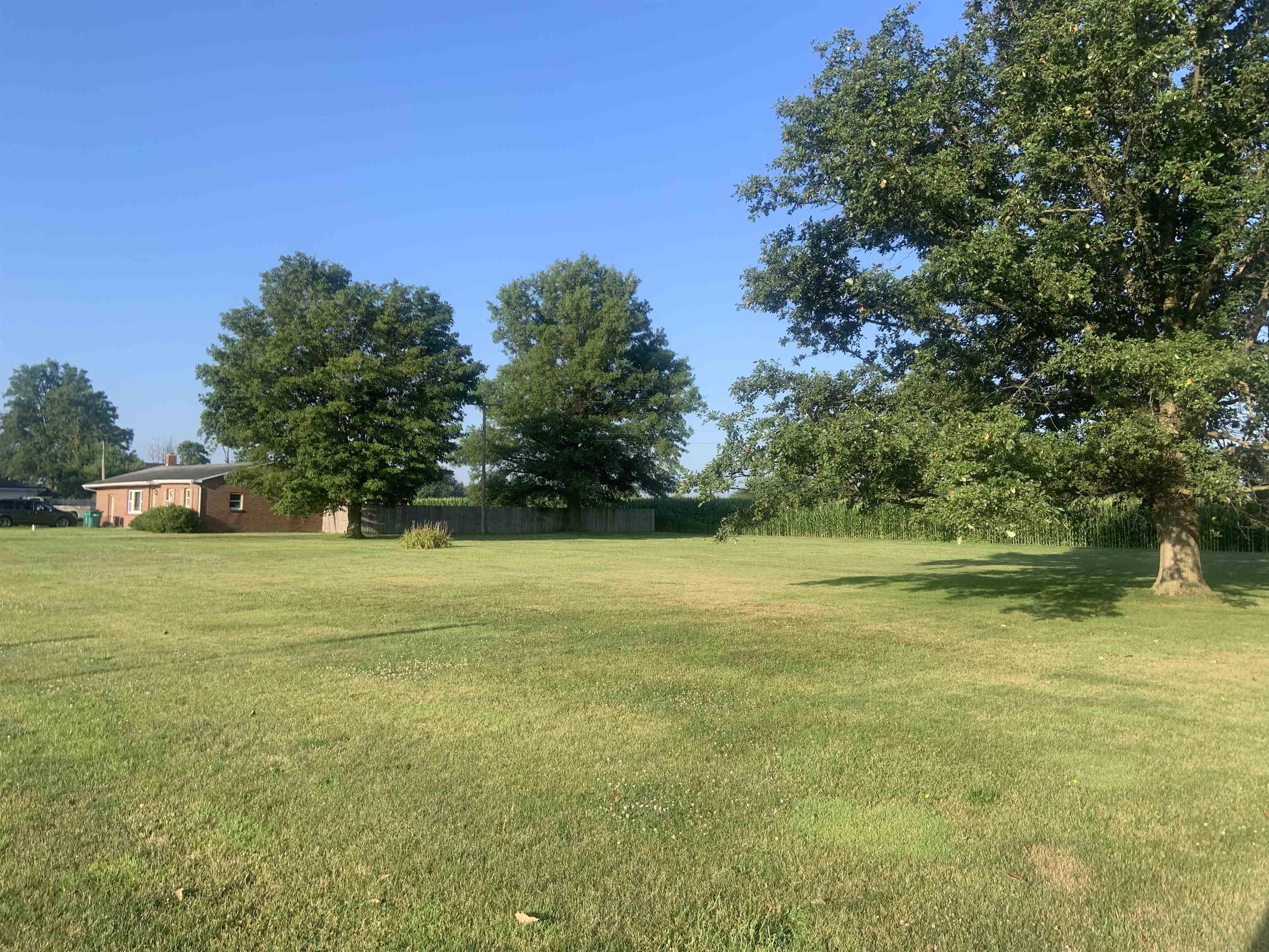 14532 State Line Road Monroeville, IN 46773 - Photo 5 of 27