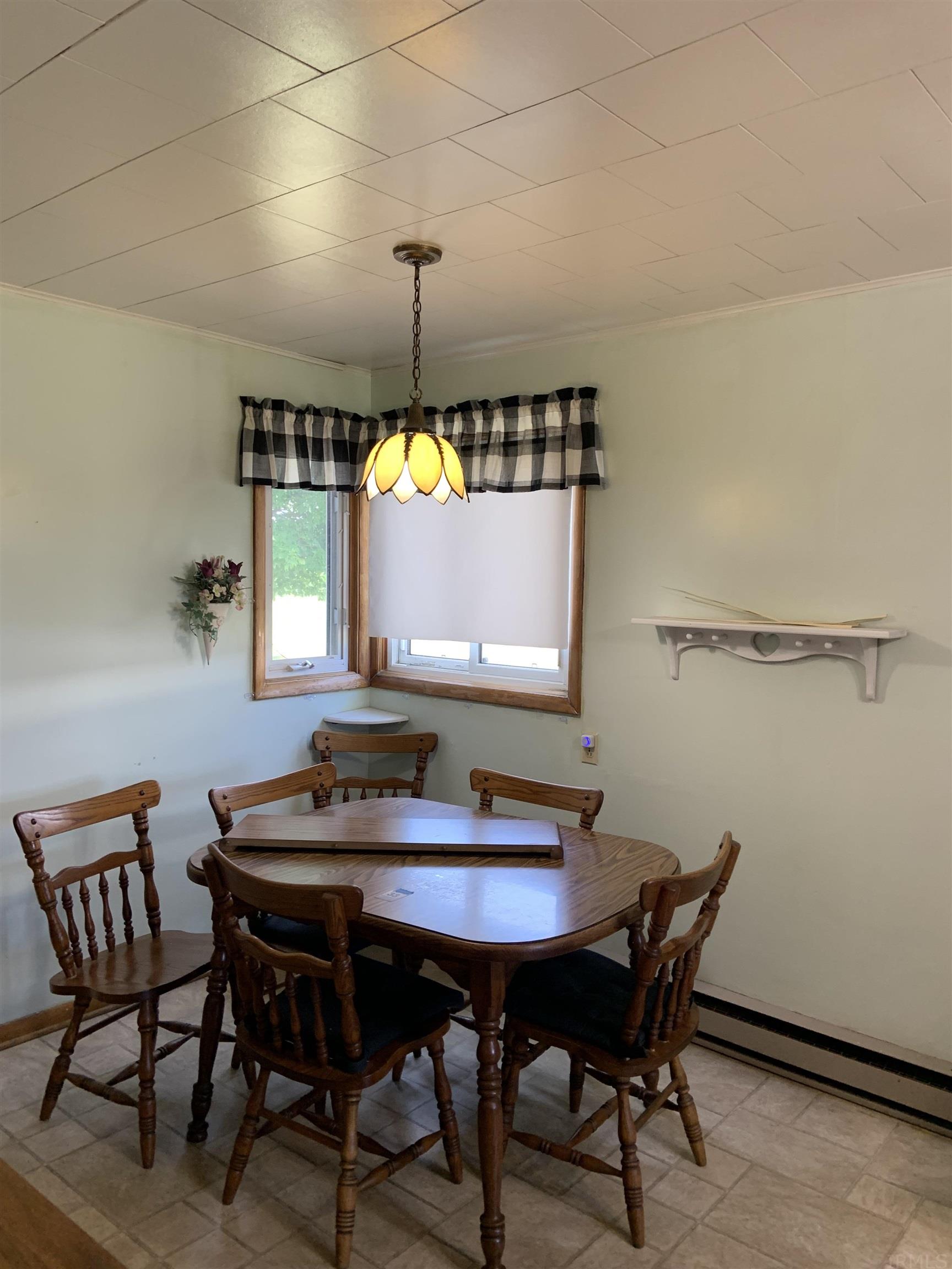 14532 State Line Road Monroeville, IN 46773 - Photo 8 of 27