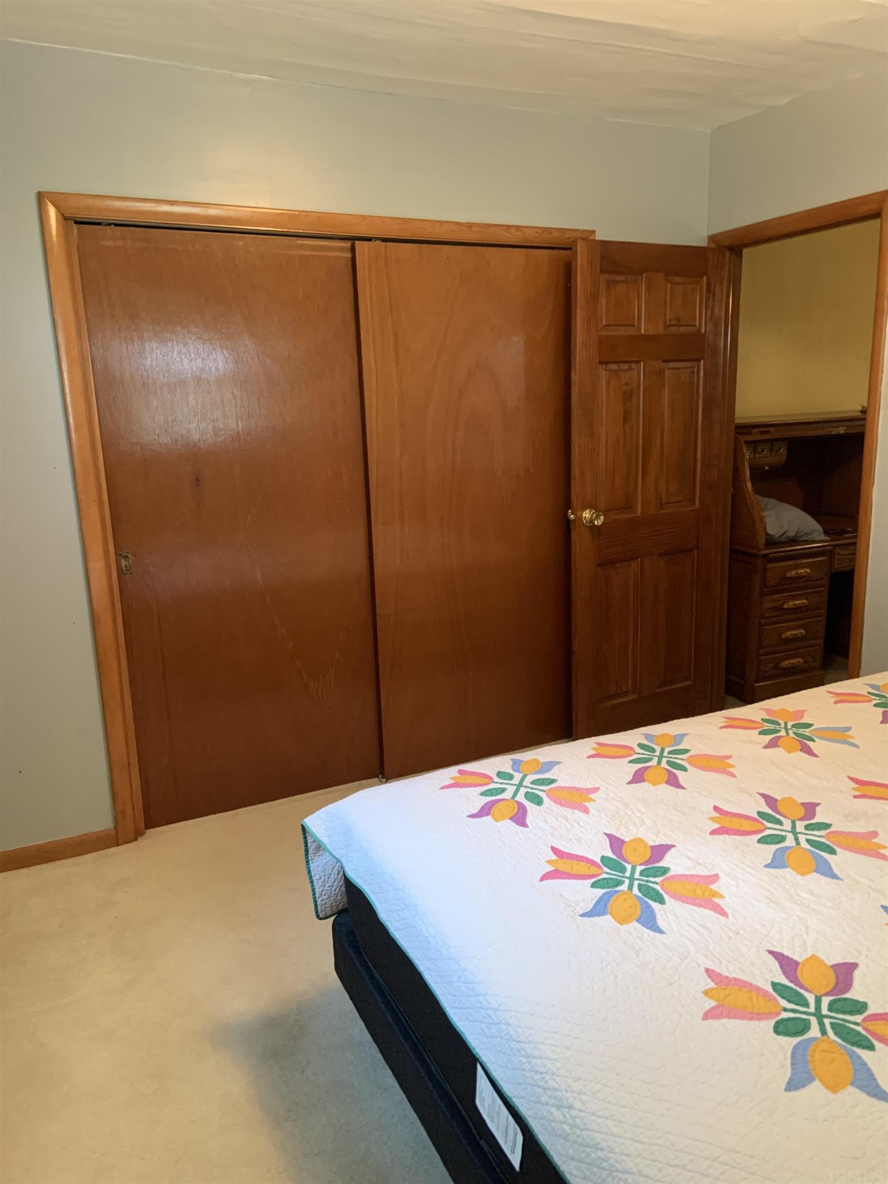 14532 State Line Road Monroeville, IN 46773 - Photo 9 of 27