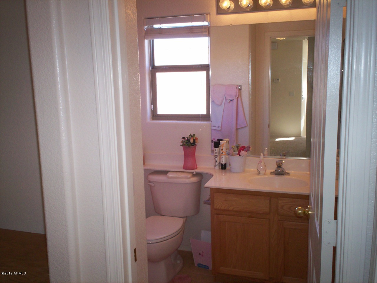 4106 East Rustler Way Gilbert, AZ 85297 - Photo 17 of 23 4106 E