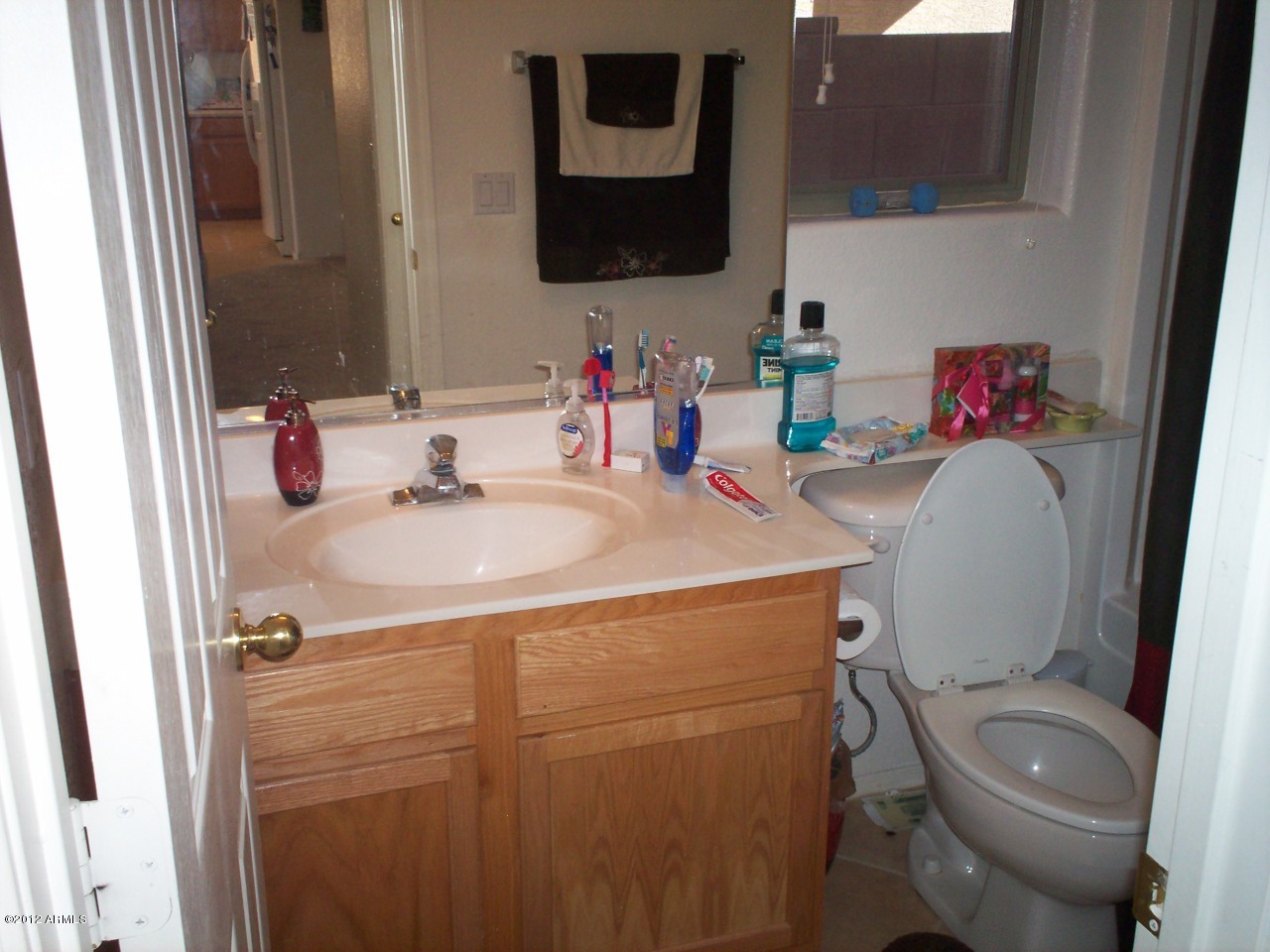 4106 East Rustler Way Gilbert, AZ 85297 - Photo 8 of 23 4106 E