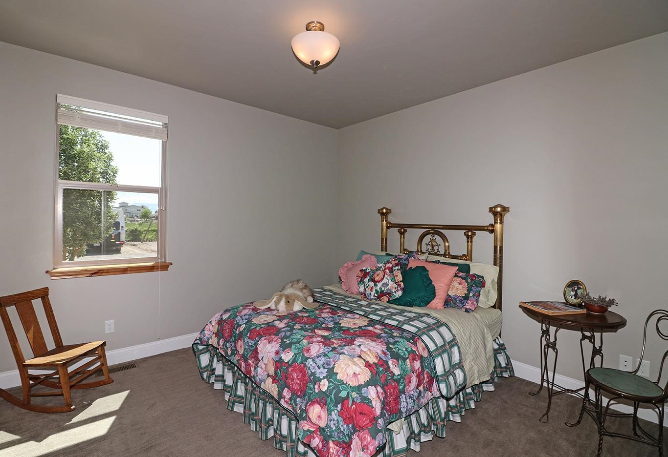 1983 J Road Fruita, CO 81521 - Photo 18 of 42 Gallery Image 18