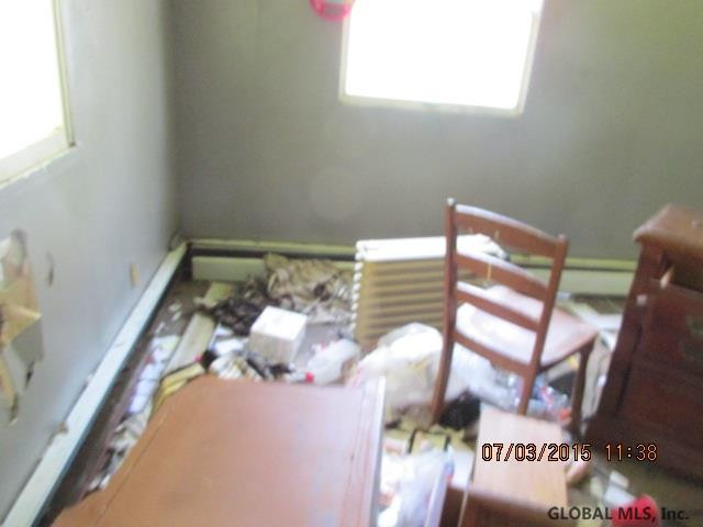 471 Barton Hill Road Delanson, NY 12053 - Photo 11 of 15 Photo 11