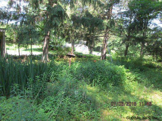 471 Barton Hill Road Delanson, NY 12053 - Photo 15 of 15 Photo 15