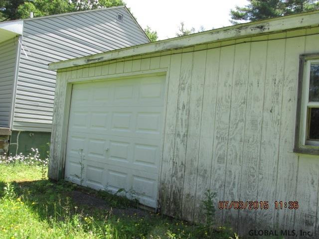 471 Barton Hill Road Delanson, NY 12053 - Photo 4 of 15 Photo 4