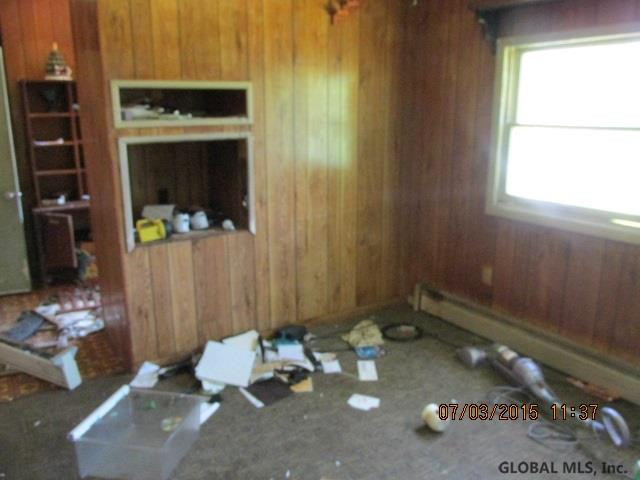 471 Barton Hill Road Delanson, NY 12053 - Photo 5 of 15 Photo 5