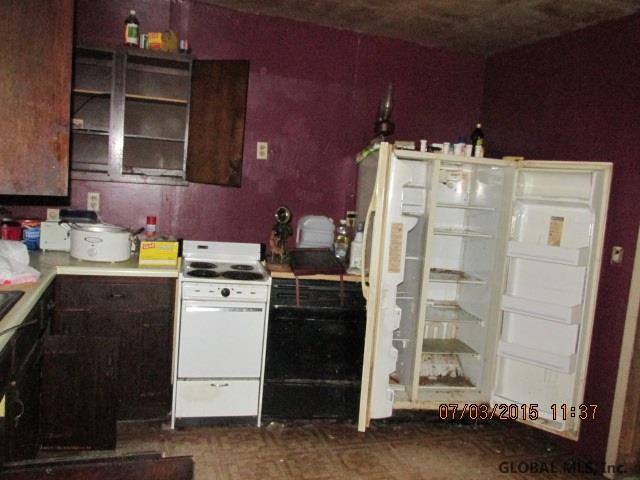 471 Barton Hill Road Delanson, NY 12053 - Photo 7 of 15 Photo 7