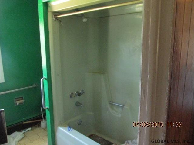 471 Barton Hill Road Delanson, NY 12053 - Photo 8 of 15 Photo 8