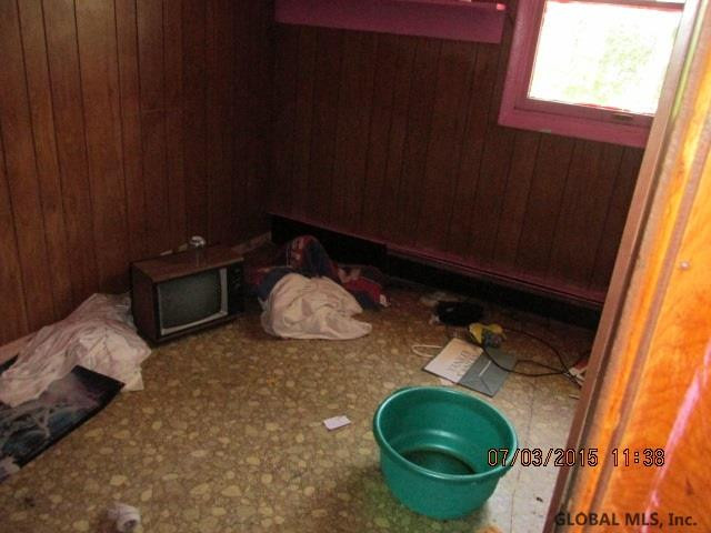 471 Barton Hill Road Delanson, NY 12053 - Photo 9 of 15 Photo 9