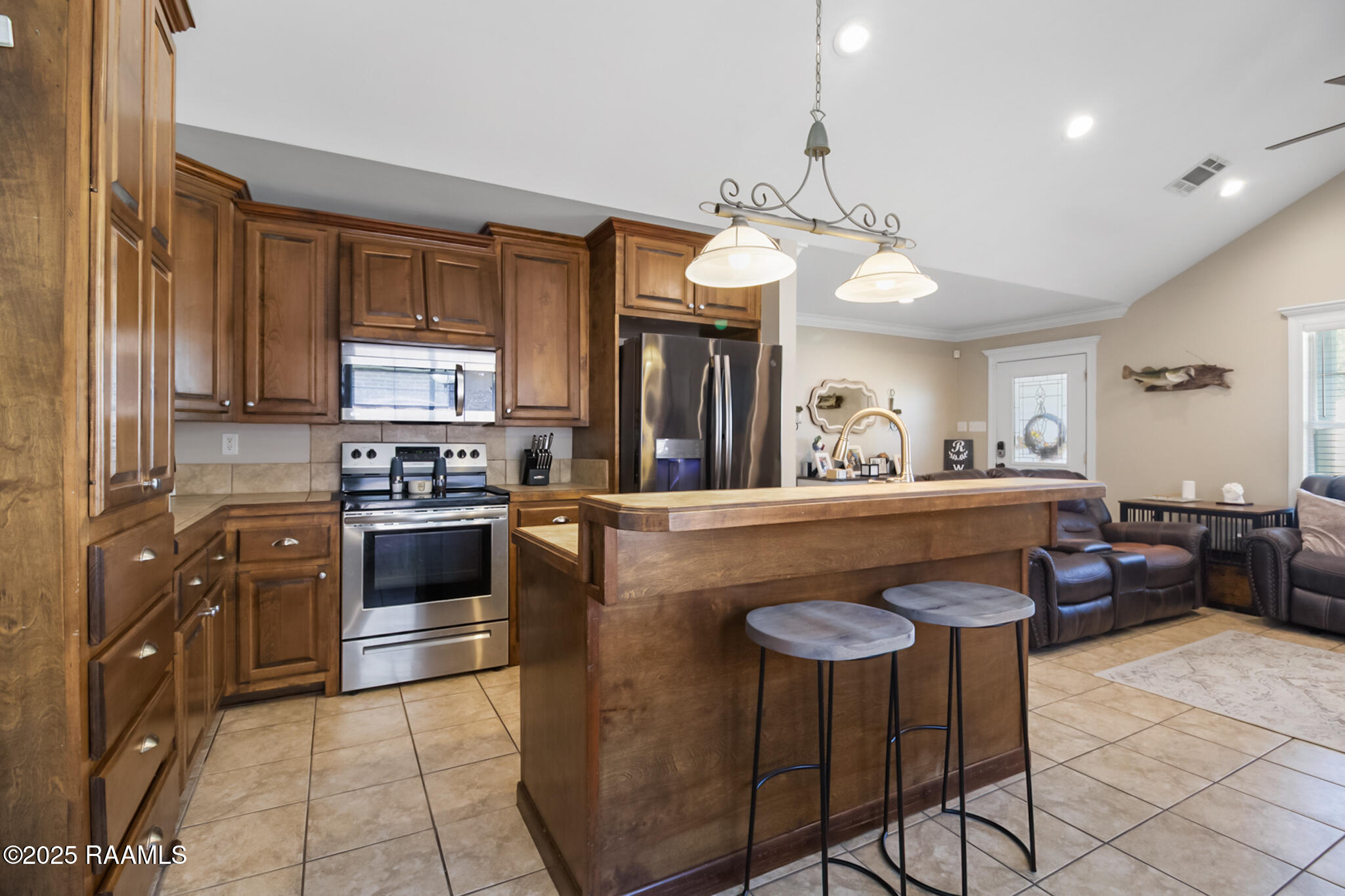 118 Ocho Rios Lane Scott, LA 70583 - Photo 11 of 23 IMG_3675