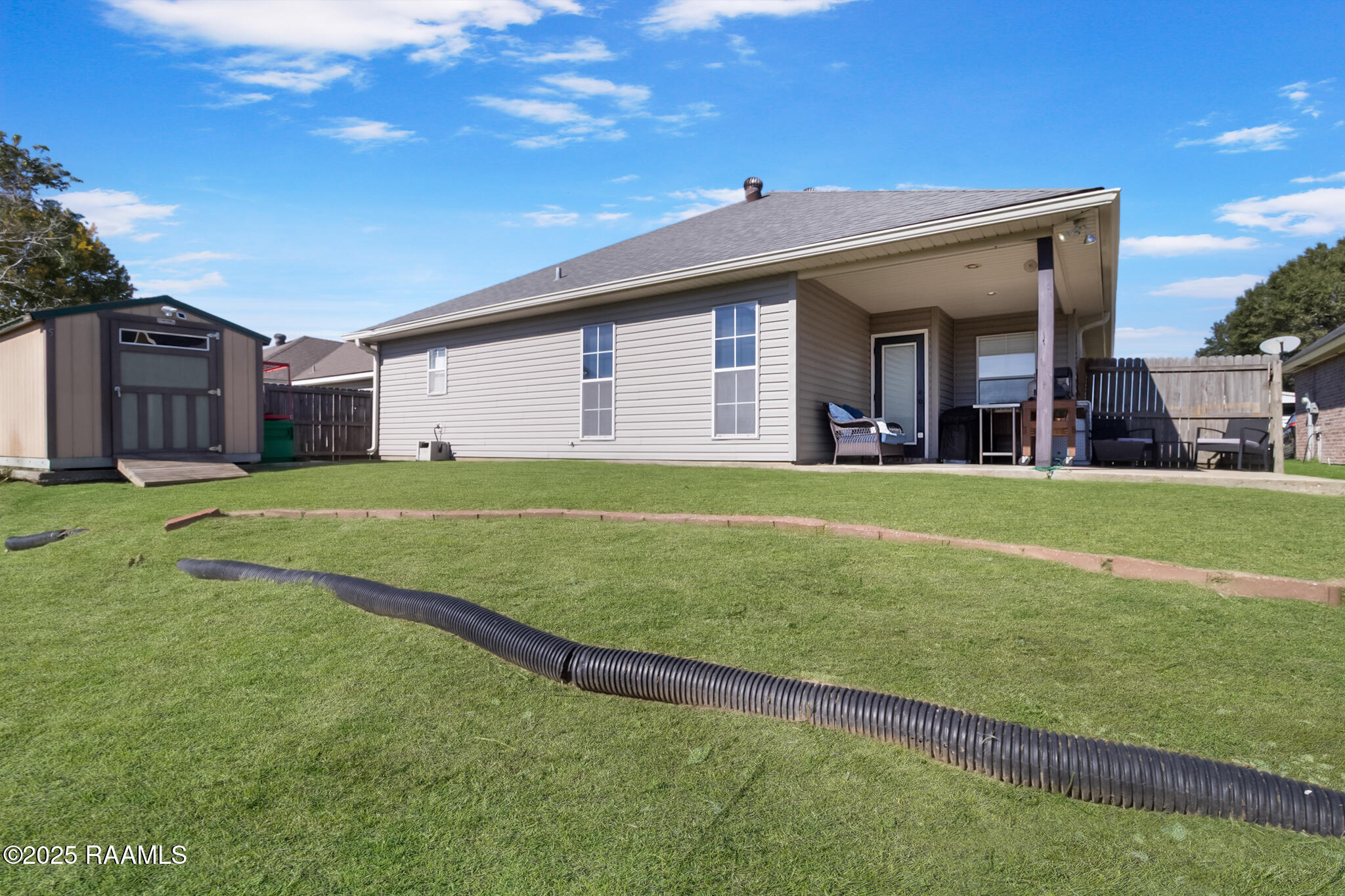 118 Ocho Rios Lane Scott, LA 70583 - Photo 12 of 23 IMG_3650