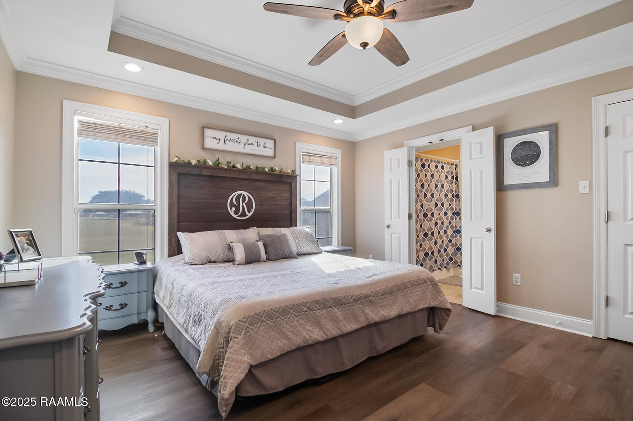 118 Ocho Rios Lane Scott, LA 70583 - Photo 13 of 23 IMG_3681