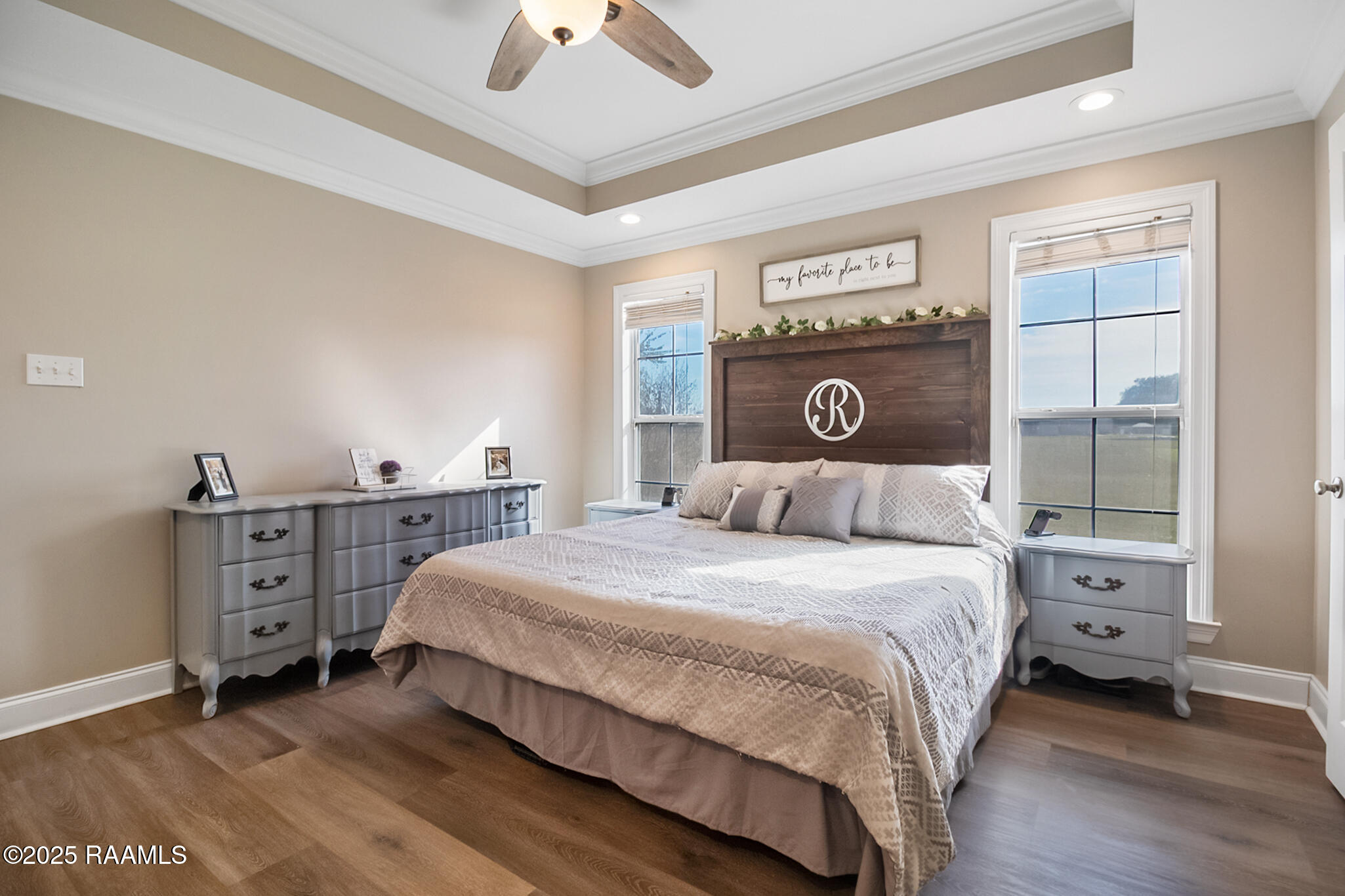 118 Ocho Rios Lane Scott, LA 70583 - Photo 14 of 23 IMG_3684