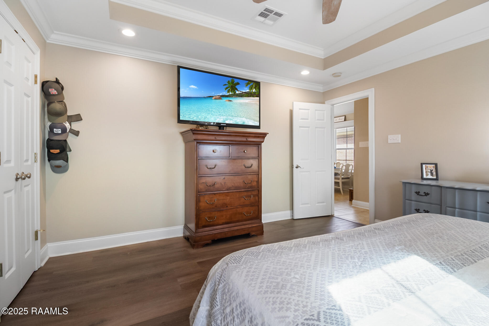 118 Ocho Rios Lane Scott, LA 70583 - Photo 15 of 23 IMG_3687